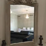 - Luxury Clara Cannes