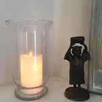 - Luxury Clara Apartment