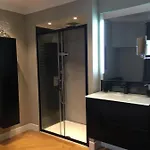 Apartment - Luxury Clara