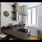 - Luxury Clara